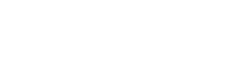 LWS-Logo-white-250×62